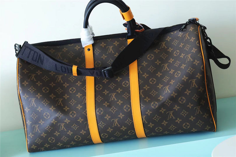 Luxe Touch Fashion LTB-bags - 11140