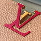 Fashion LTB-bags - 4597
