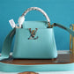 Luxe Touch Fashion LTB-bags - 8343
