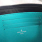 Luxe Touch Fashion LTB-bags - 11028