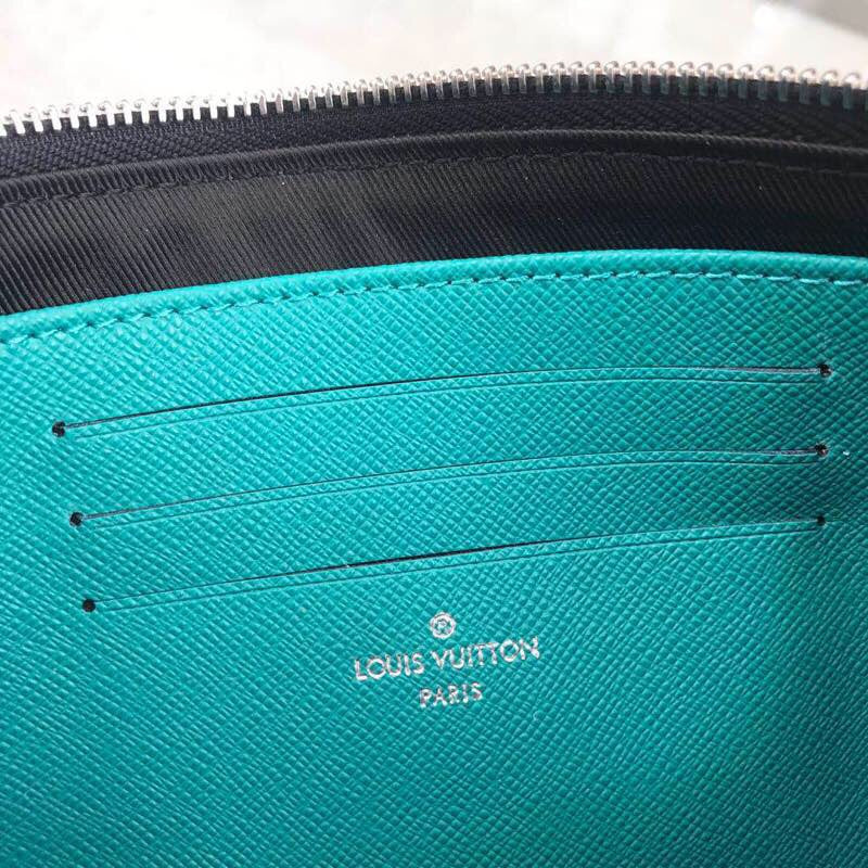 Luxe Touch Fashion LTB-bags - 11028