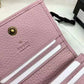 Luxe Touch Bags 

 - LTB Bags - 732
