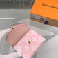 Luxe Touch Fashion LTB-bags - 9167