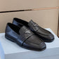 Luxe Touch Bags 

 - PD Men Shoes - 069