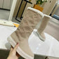 Luxe Touch Bags 

 - LTB Women Shoes - 803