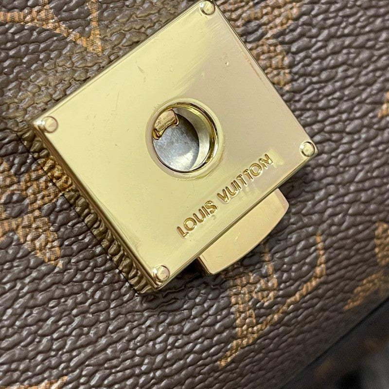 Fashion Luxe Touch bags - 3915