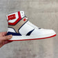 Luxe Touch Bags 

 - LTB Men Shoes - 1378