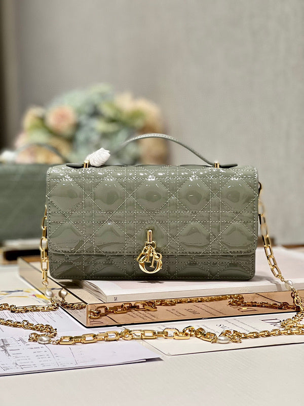 LTB - Luxe Touch Bags - 1414