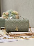 LTB - Luxe Touch Bags - 1414