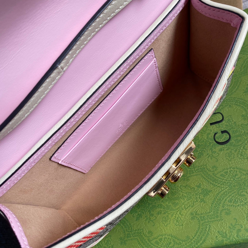 LTB - GG Bags - 1829