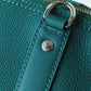 Luxe Touch Fashion LTB-bags - 11214