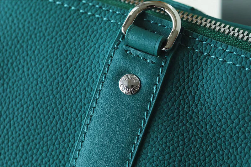 Luxe Touch Fashion LTB-bags - 11214