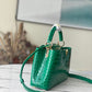 Fashion LTB-bags - 5254
