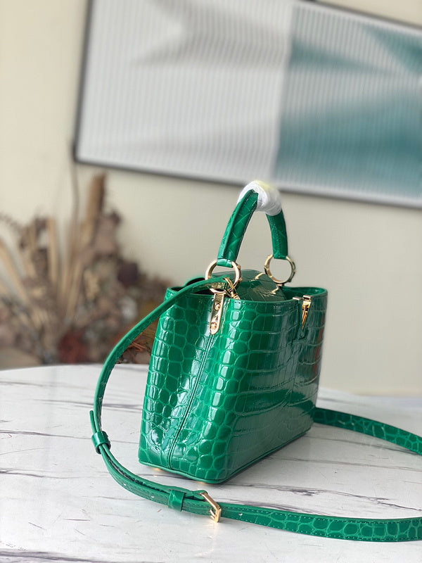 Fashion LTB-bags - 5254