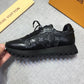 Luxe Touch Bags 

 - LTB Men Shoes - 1884