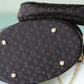 LTB - LUV Bags - 280