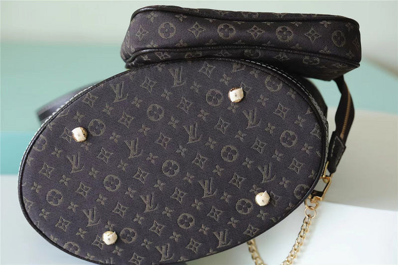 LTB - LUV Bags - 280