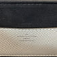 Luxe Touch Fashion LTB-bags - 8483