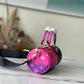 Fashion Luxe Touch bags - 5003