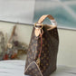 Luxe Touch Bags -   2159