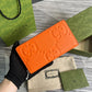 LTB - GG Bags - 509