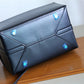 Luxe Touch Fashion LTB-bags - 8180