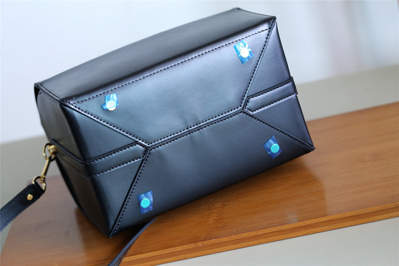 Luxe Touch Fashion LTB-bags - 8180