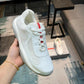 Luxe Touch Bags - PD Men Shoes - 201
