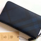 Luxe Touch Bags Fashion -BBR Bags - 1679