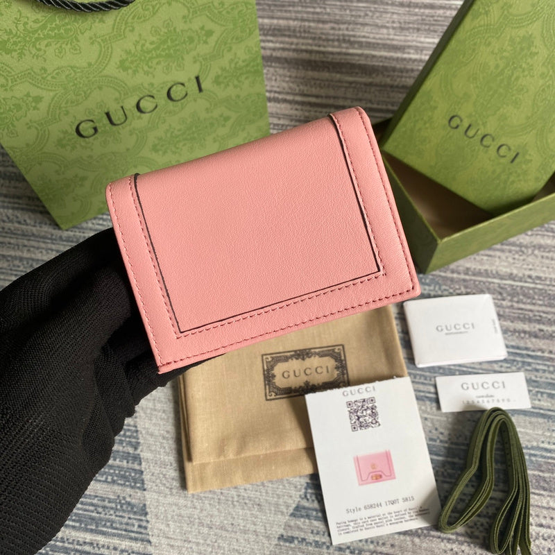 LTB - GG Bags - 1838