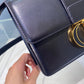 LTB - Luxe Touch Bags - 2562