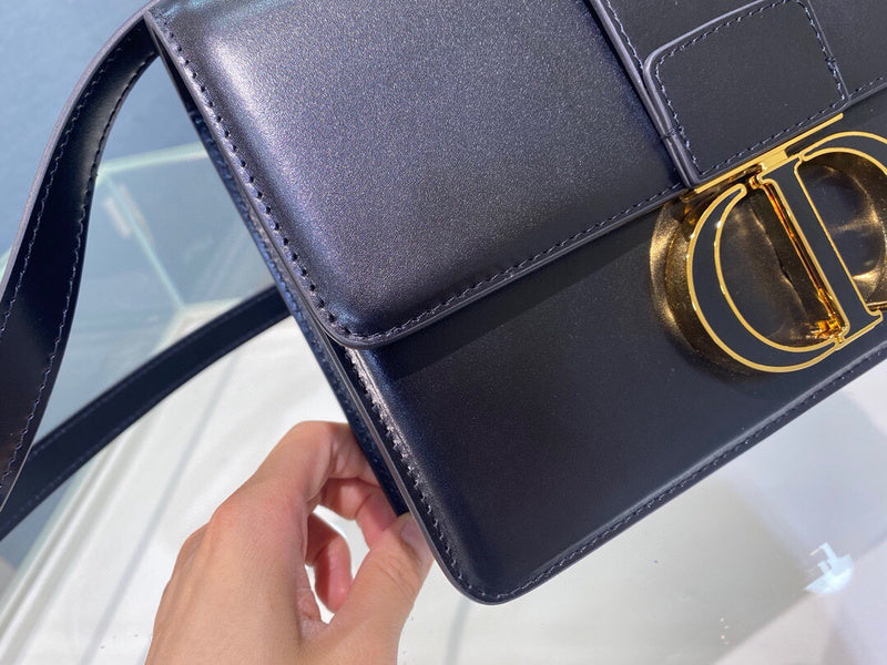 LTB - Luxe Touch Bags - 2562