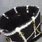 Luxe Touch Bags 

 -  Bags - 3489