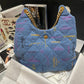 Luxe Touch Bags 

 -  Bags - 3286