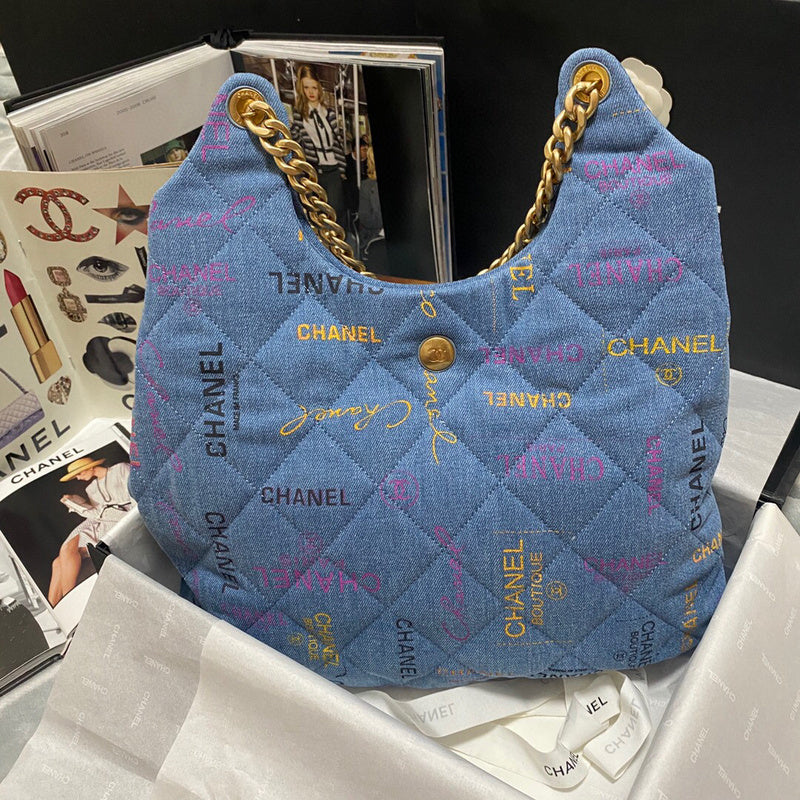 Luxe Touch Bags 

 -  Bags - 3286