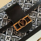 Luxe Touch Bags 

 - LTB Bags - 2624
