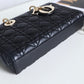 LTB - Luxe Touch Bags - 445