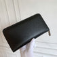 Fashion Luxe Touch bags - 2699