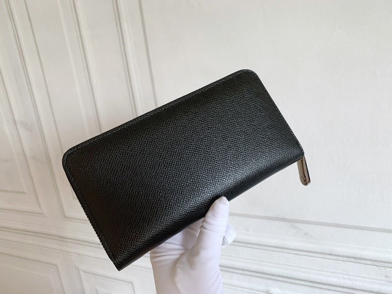 Fashion LTB-bags - 2699