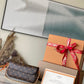 Fashion Luxe Touch bags - 4275