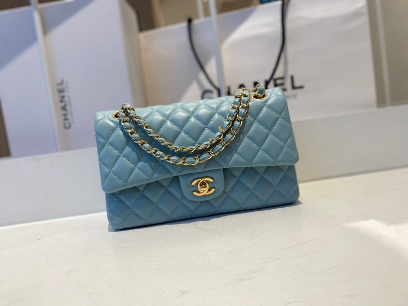 LTB - Luxe Touch Bags - 732