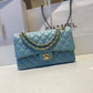 Luxe Touch Bags -  Bags - 732