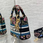 LTB - Luxe Touch Bags - 1282