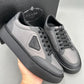 Luxe Touch Bags 

 - PD Men Shoes - 118