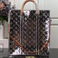 Luxe Touch Bags 

 - LTB Bags - 2130