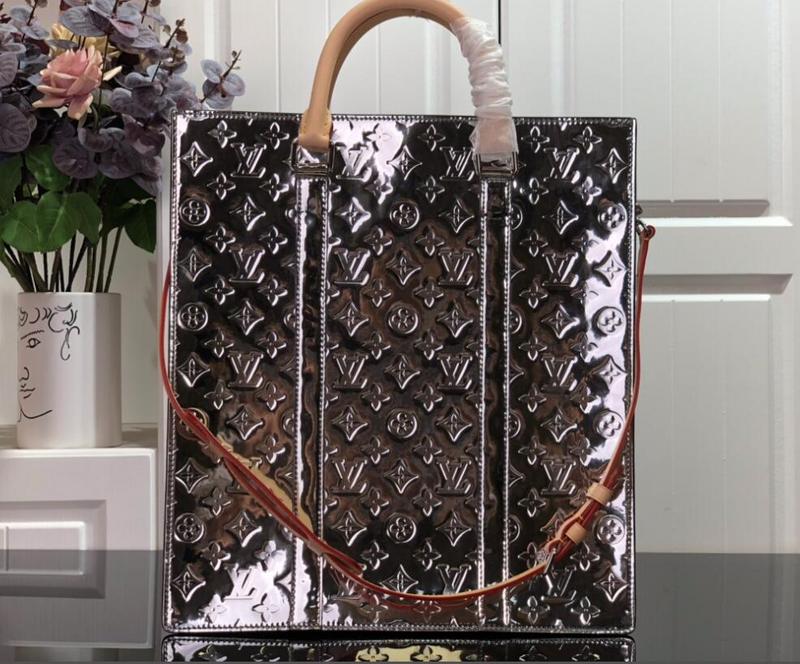 Luxe Touch Bags 

 - LTB Bags - 2130