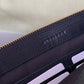 Luxe Touch Bags Fashion -BBR Bags - 1669