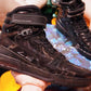 Luxe Touch Bags -  Men Shoes - 1501