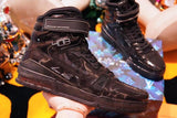 Luxe Touch Bags 

 - LTB Men Shoes - 1501