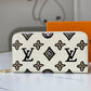 Fashion Luxe Touch bags - 2699